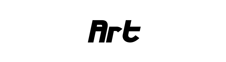 Futurex Phat Italic  Free Fonts Download