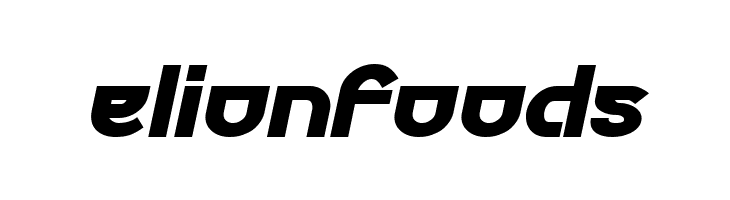 Futurex Phat Italic  Free Fonts Download