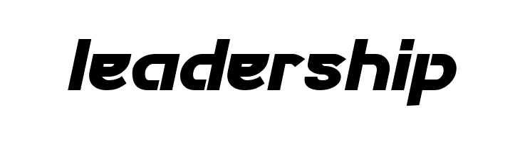 Futurex Phat Italic  Free Fonts Download