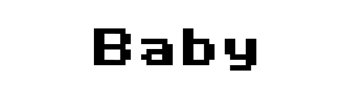 RetroVille NC  Free Fonts Download