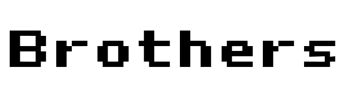 RetroVille NC  Free Fonts Download