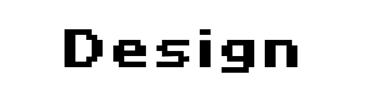 RetroVille NC  Free Fonts Download