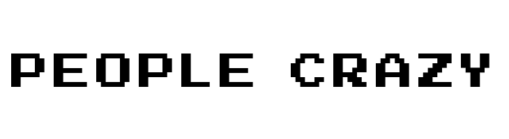 RetroVille NC  Free Fonts Download