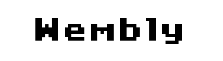 RetroVille NC  Free Fonts Download