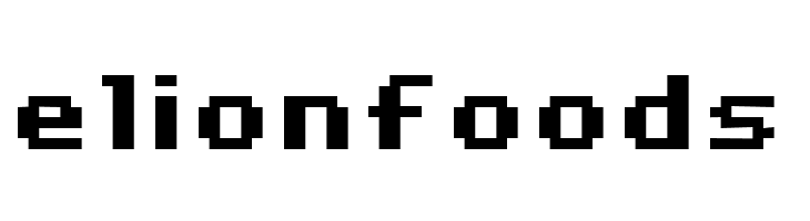 RetroVille NC  Free Fonts Download