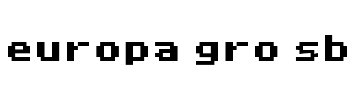 RetroVille NC  Free Fonts Download