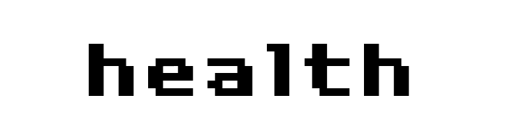 RetroVille NC  Free Fonts Download