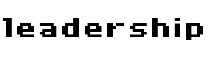 RetroVille NC  Free Fonts Download