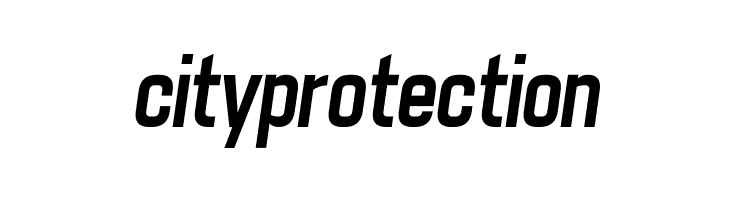 Matthan Sans Italic  Free Fonts Download