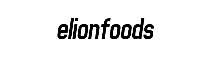 Matthan Sans Italic  Free Fonts Download