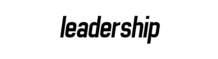 Matthan Sans Italic  Free Fonts Download