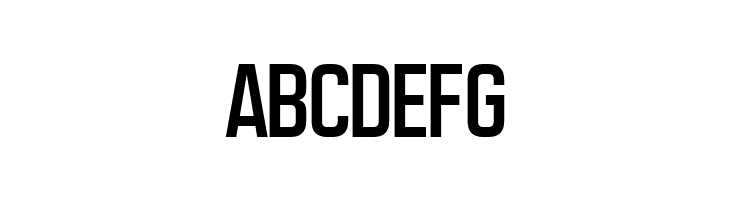 Matthan Sans Regular  Free Fonts Download