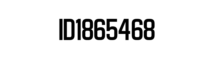 Matthan Sans Regular  Free Fonts Download