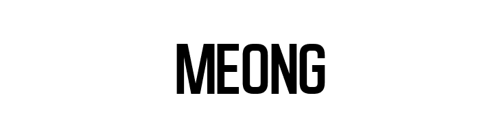 Matthan Sans Regular  Free Fonts Download