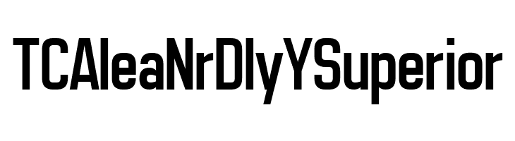 Matthan Sans Regular  Free Fonts Download