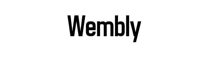 Matthan Sans Regular  Free Fonts Download