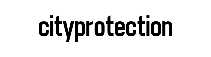 Matthan Sans Regular  Free Fonts Download