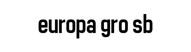 Matthan Sans Regular  Free Fonts Download