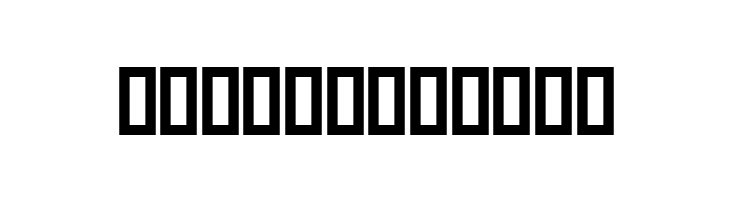 Capital Daren Regular  Free Fonts Download