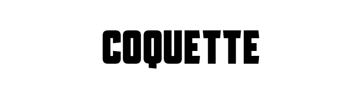 Capital Daren Regular  Free Fonts Download