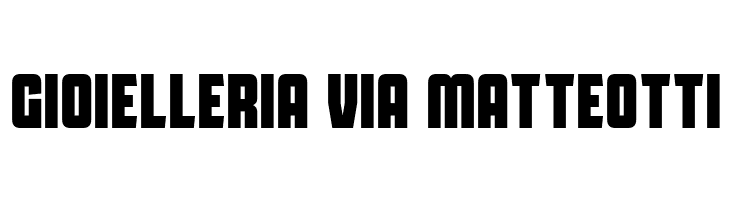 Capital Daren Regular  Free Fonts Download