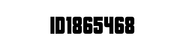 Capital Daren Regular  Free Fonts Download
