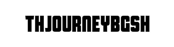 Capital Daren Regular  Free Fonts Download