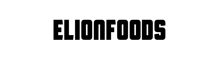 Capital Daren Regular  Free Fonts Download