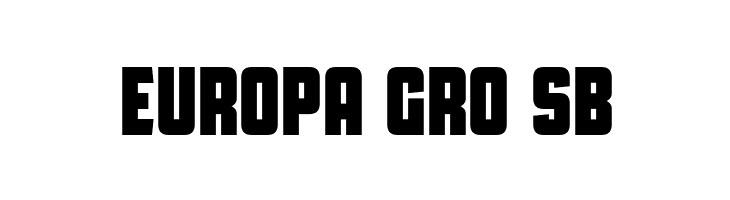 Capital Daren Regular  Free Fonts Download