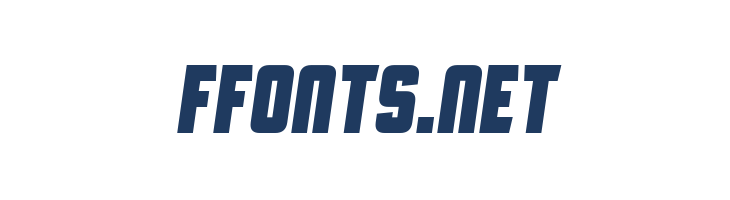 Capital Daren Italic font — Lorem ipsum body text preview