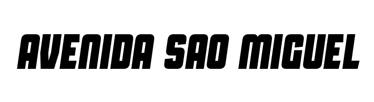 Capital Daren Italic  Free Fonts Download