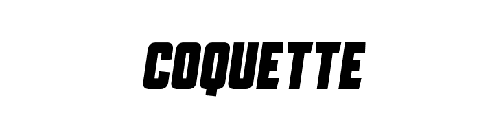 Capital Daren Italic  Free Fonts Download