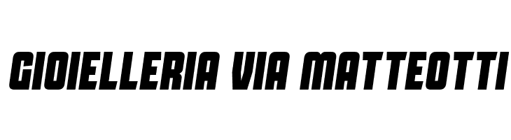 Capital Daren Italic  Free Fonts Download