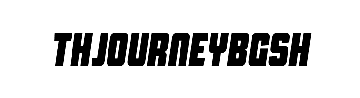 Capital Daren Italic  Free Fonts Download