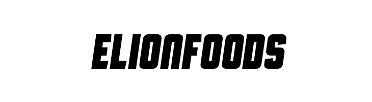 Capital Daren Italic  Free Fonts Download
