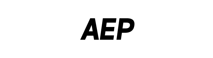 Dyno Bold Italic  Free Fonts Download