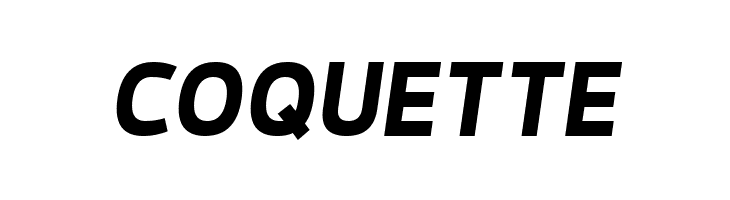 Dyno Bold Italic  Free Fonts Download