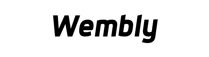 Dyno Bold Italic  Free Fonts Download