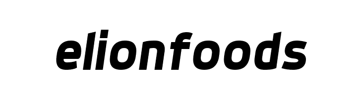 Dyno Bold Italic  Free Fonts Download