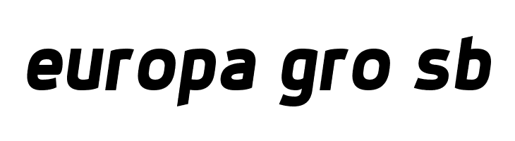 Dyno Bold Italic  Free Fonts Download