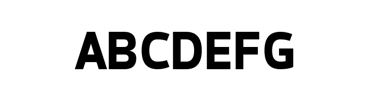 Dyno Bold  Free Fonts Download