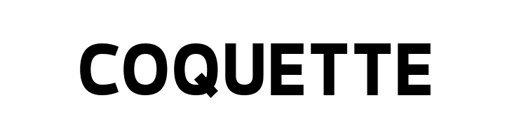 Dyno Bold  Free Fonts Download