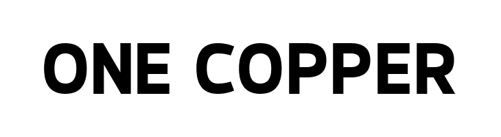 Dyno Bold  Free Fonts Download