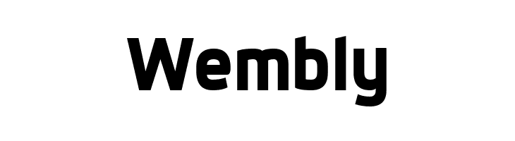 Dyno Bold  Free Fonts Download