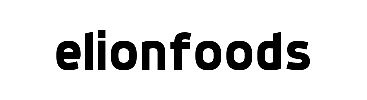 Dyno Bold  Free Fonts Download