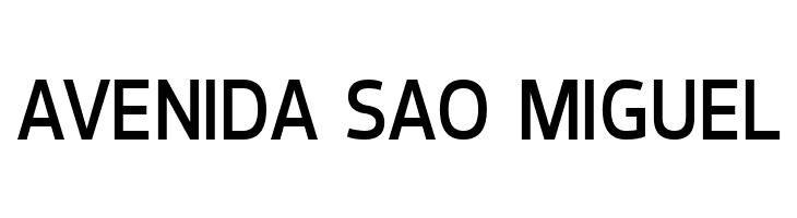 Dyno Regular  Free Fonts Download