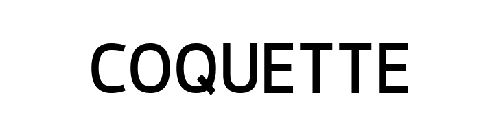 Dyno Regular  Free Fonts Download