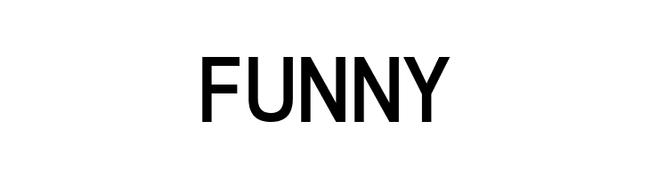 Dyno Regular  Free Fonts Download