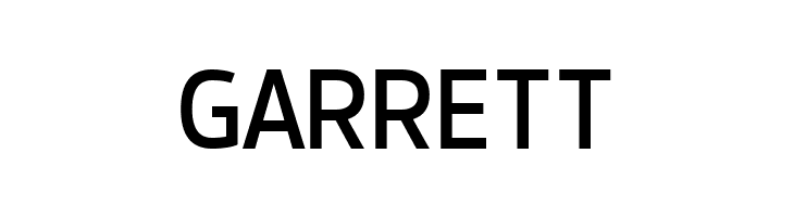 Dyno Regular  Free Fonts Download