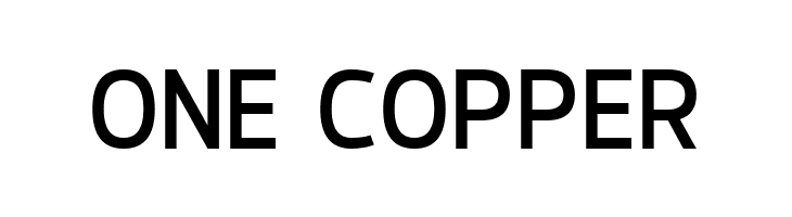 Dyno Regular  Free Fonts Download